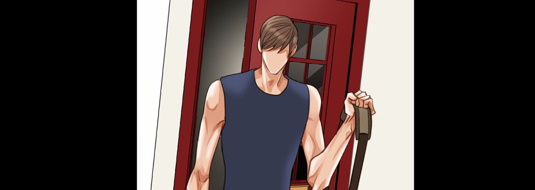 His House - episode 31 - 44