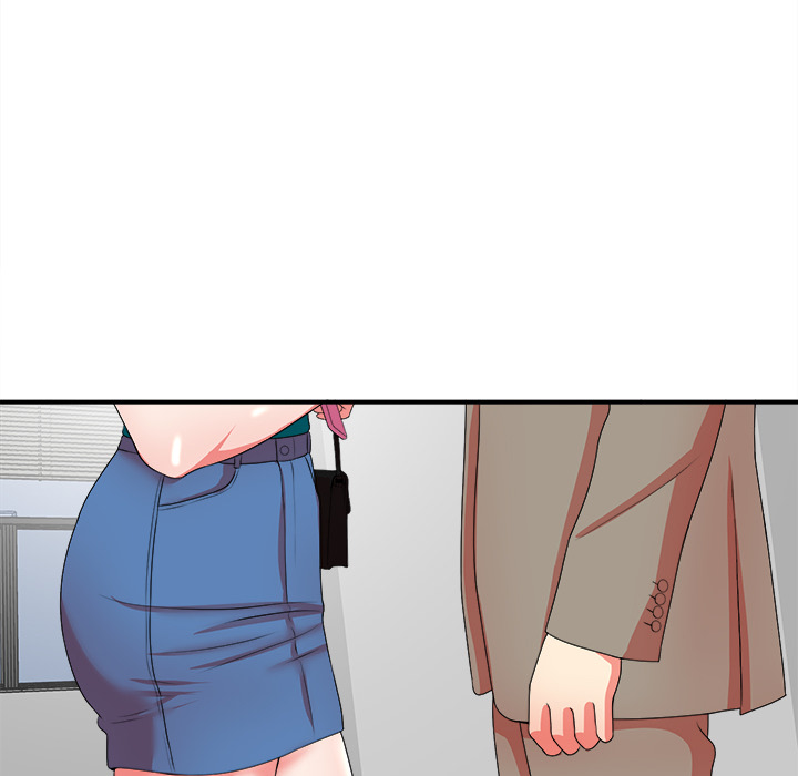 Seinen Mann stehen - episode 17 - 37