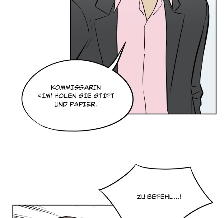 Mörderisches Klassenzimmer - episode 8 - 90