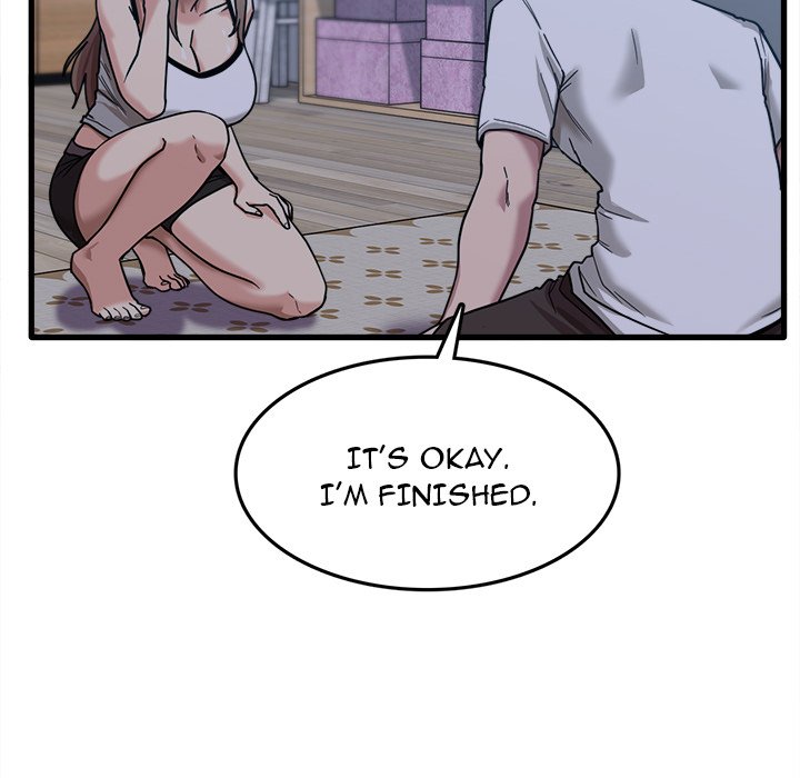 No More, No Less - episode 5 - 27