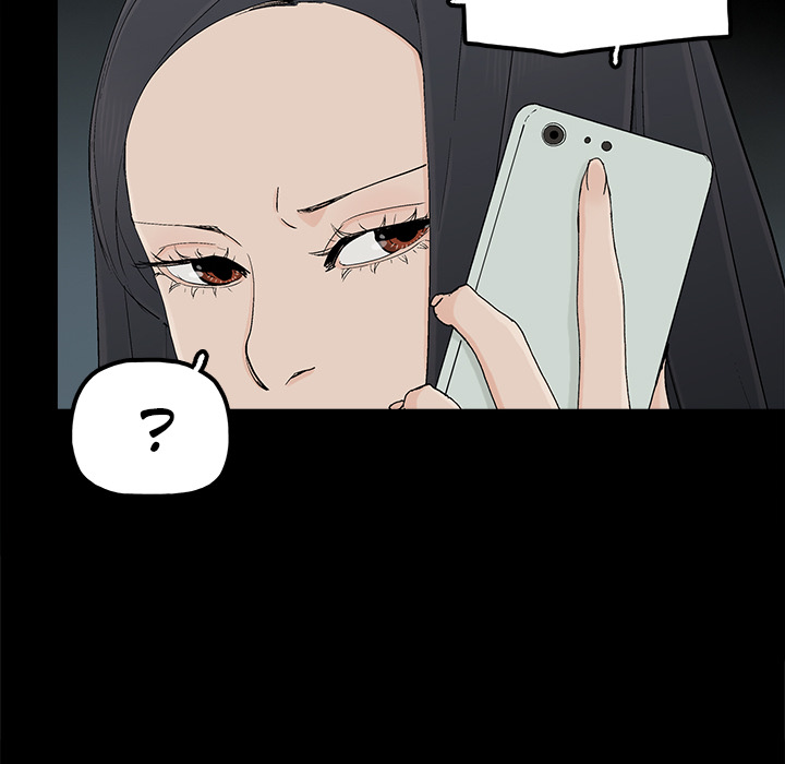 Happy - episode 32 - 42