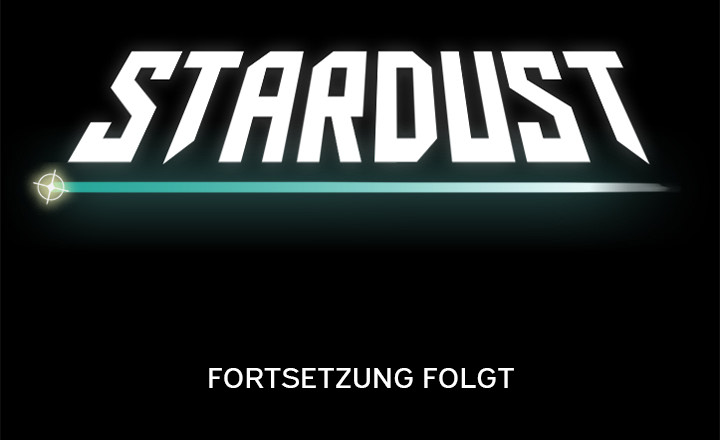 Stardust - episode 55 - 119