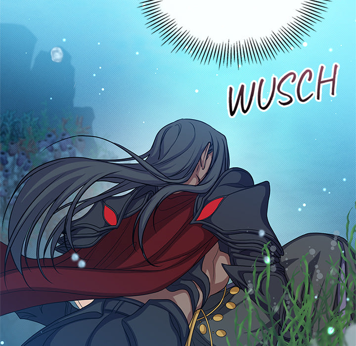 Blutmond - episode 25 - 151