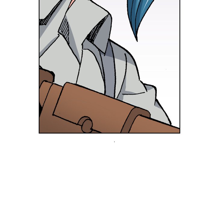 Asebi and Adventurers of SKY WORLD - episode 41 - 48