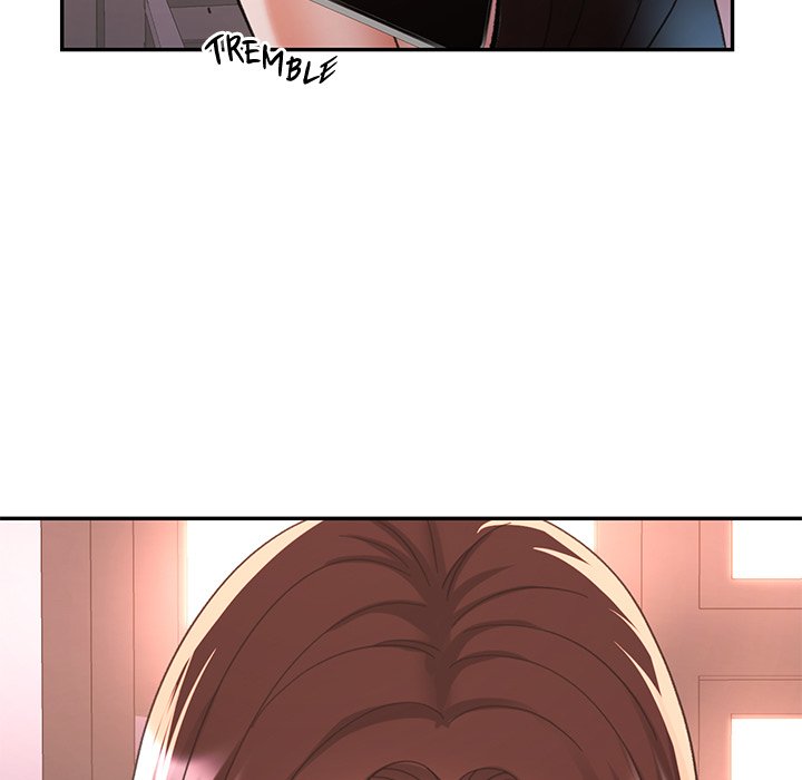 A Girl I Used to Know - episode 25 - 4