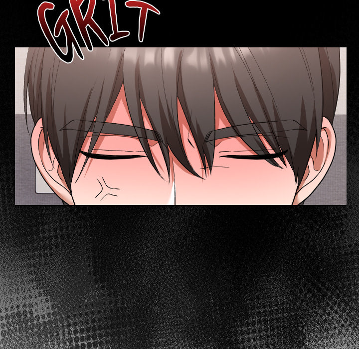 Don't Tell Anyone at School! - UNCENSORED - episode 1 - 175