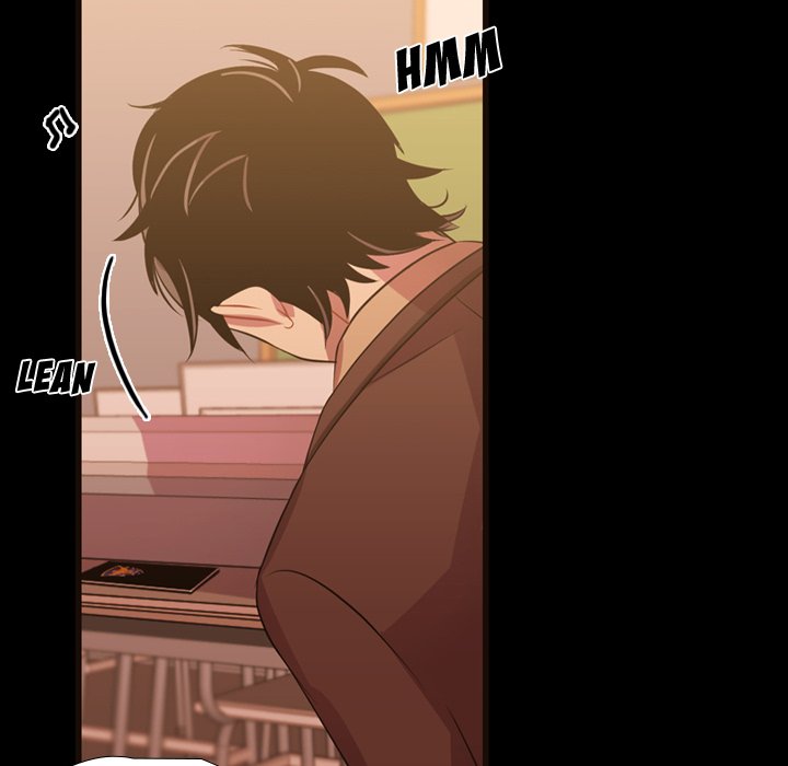 I Need Romance - episode 26 - 53