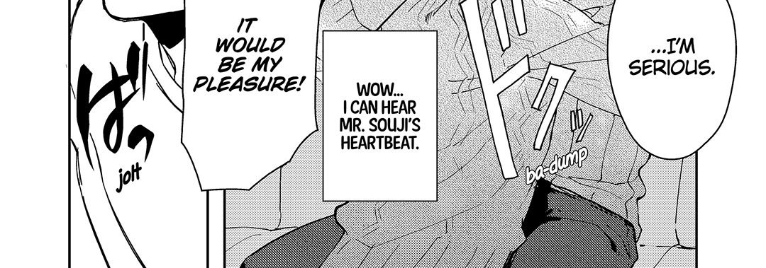 Eclair Omnibus Vol. 1 - episode 7 - 55