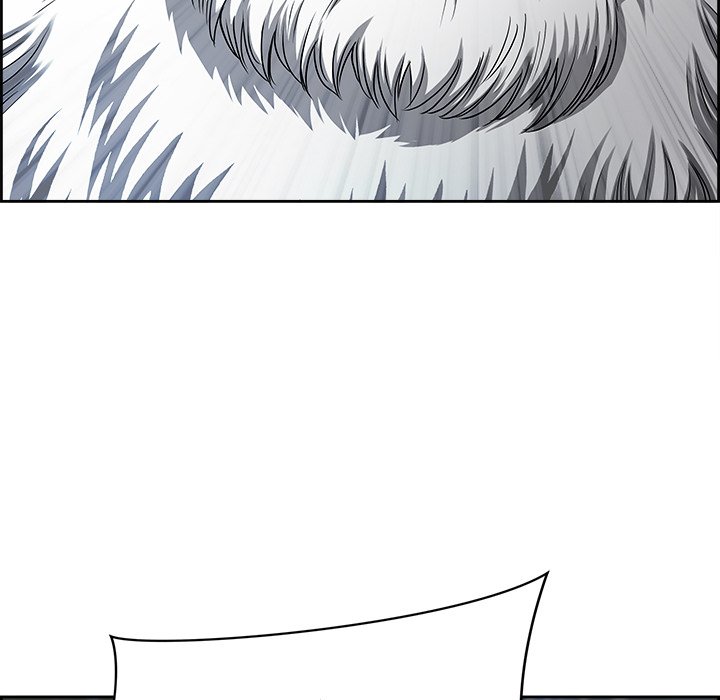BIG GUY - episode 4 - 117