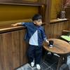 dang_bboy