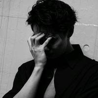 TikTok Account - https://p16-sg.tiktokcdn.com/tos-alisg-avt-0068/ae878b62c5e97bf996ca9fa210f23cdd~tplv-tiktokx-cropcenter-q:200:200:q70.jpg