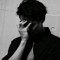 TikTok Account - https://p16-sg.tiktokcdn.com/tos-alisg-avt-0068/ae878b62c5e97bf996ca9fa210f23cdd~tplv-tiktokx-cropcenter:200:200.jpeg