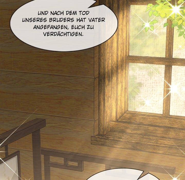 Unter dem Gewand - episode 39 - 33