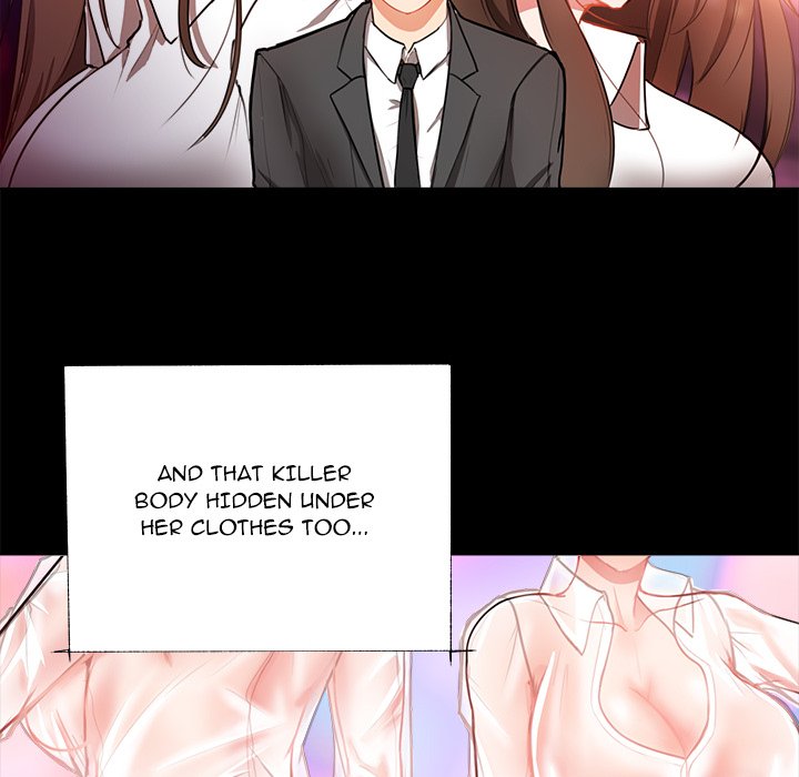 Driving Me Crazy - episode 1 - 51