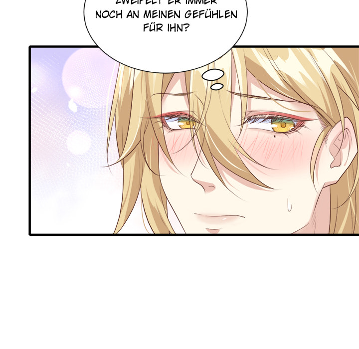 Eine etwas andere Familie - episode 63 - 23