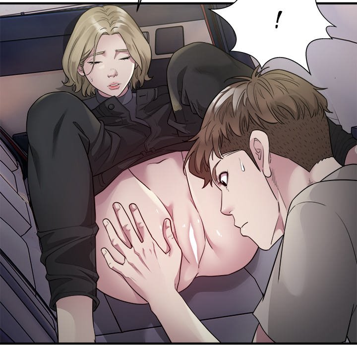Taxi - episode 7 - 84