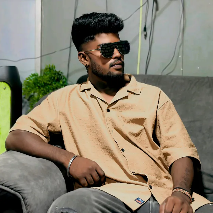ranarasi