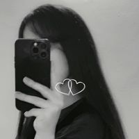 saana.barzani04
