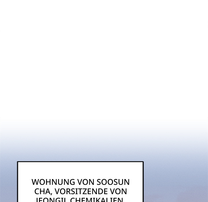 Gefesselt von dir - episode 9 - 68