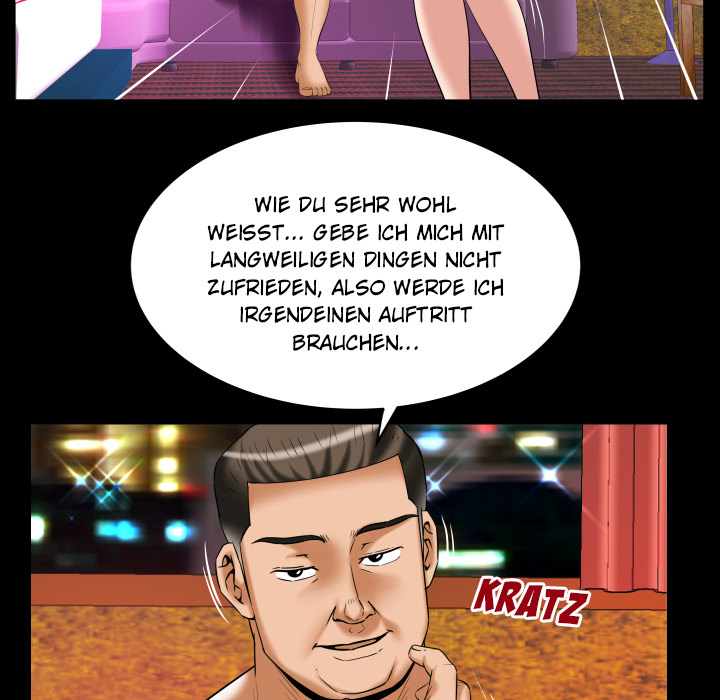 Die Partner meiner Frau - episode 79 - 29