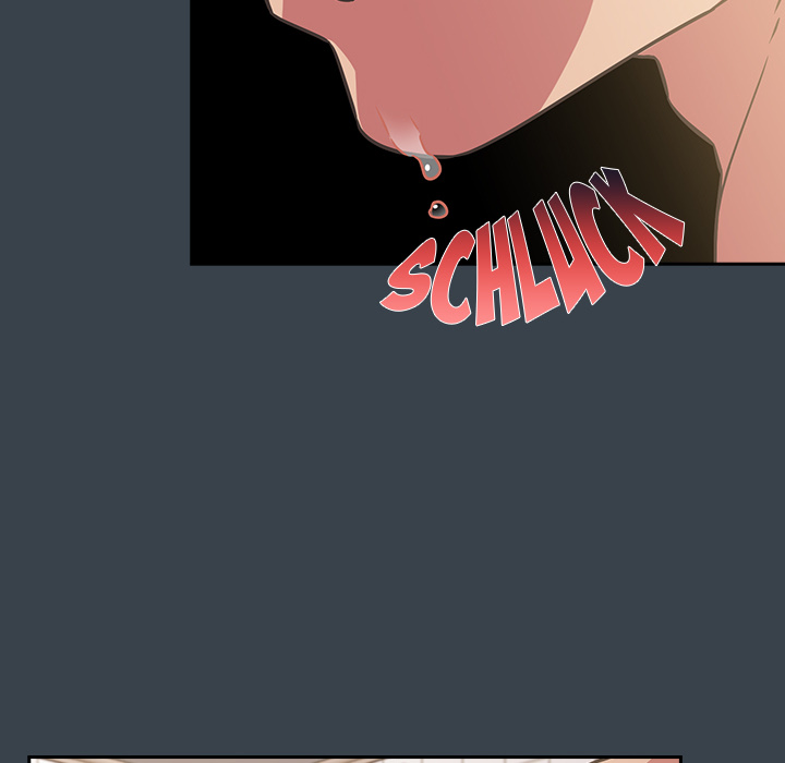 Achtung, Schneeball! - episode 8 - 107