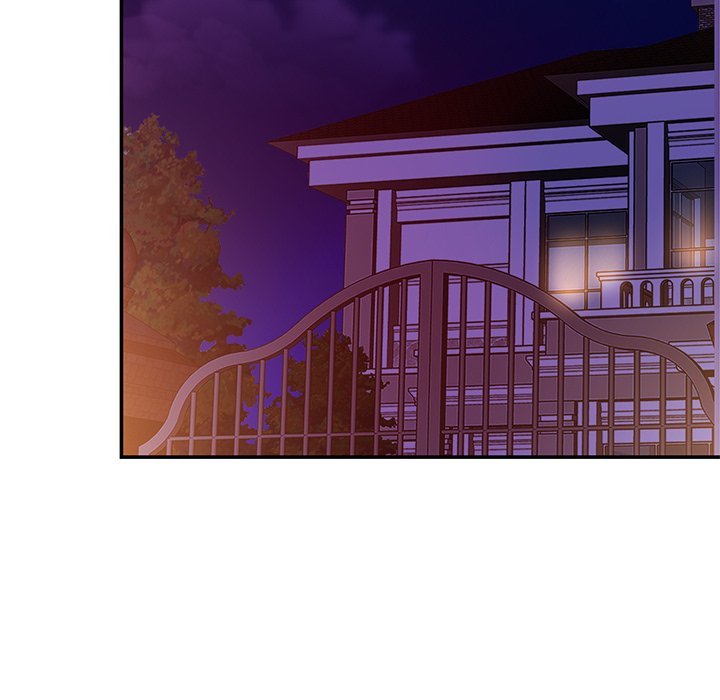 Close Family - episode 19 - 100