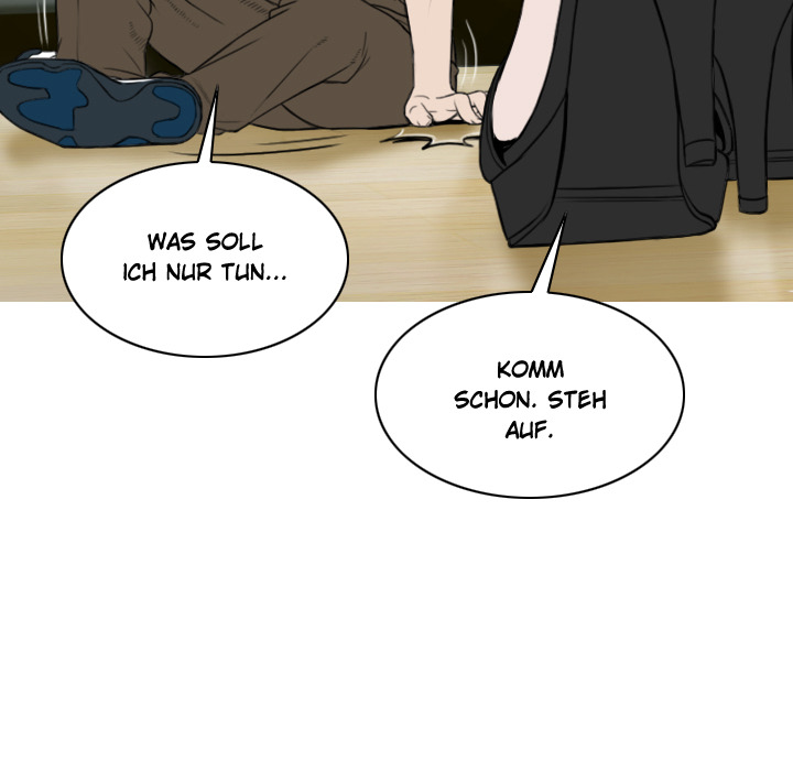 Sahnetörtchen - episode 6 - 28