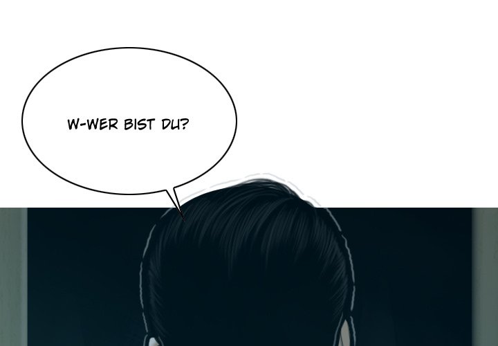 Der Sog der Sünde - episode 47 - 0