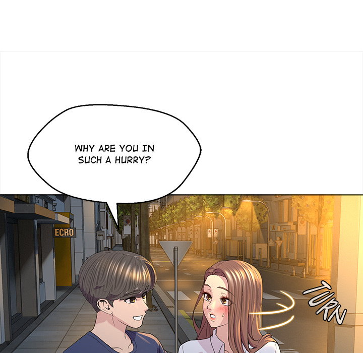 1 Day, 1 Girl - episode 2 - 66