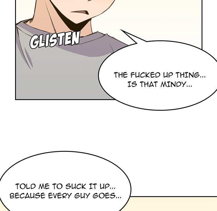 Boys are Boys - episode 12 - 49