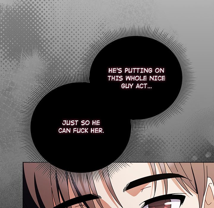 Sweet Girl, Dirty Secrets - episode 7 - 27