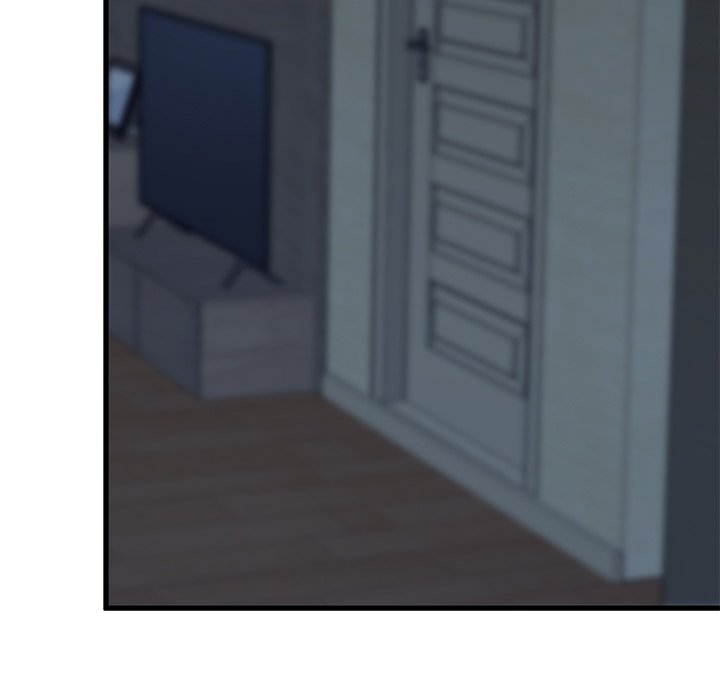 Snapping into Love - episode 21 - 57