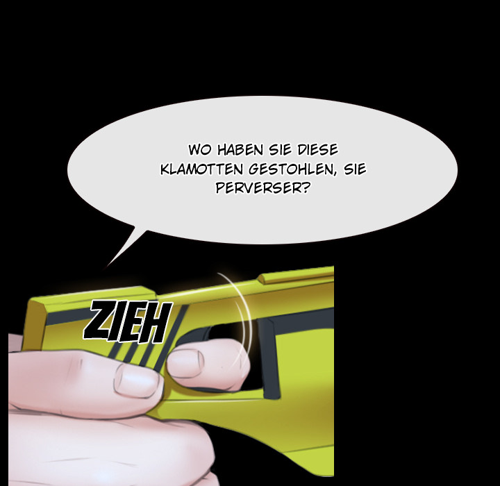 Suche nach der ersten Liebe - episode 44 - 71