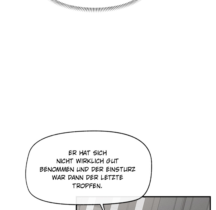Supraleiter erster Klasse - episode 20 - 93