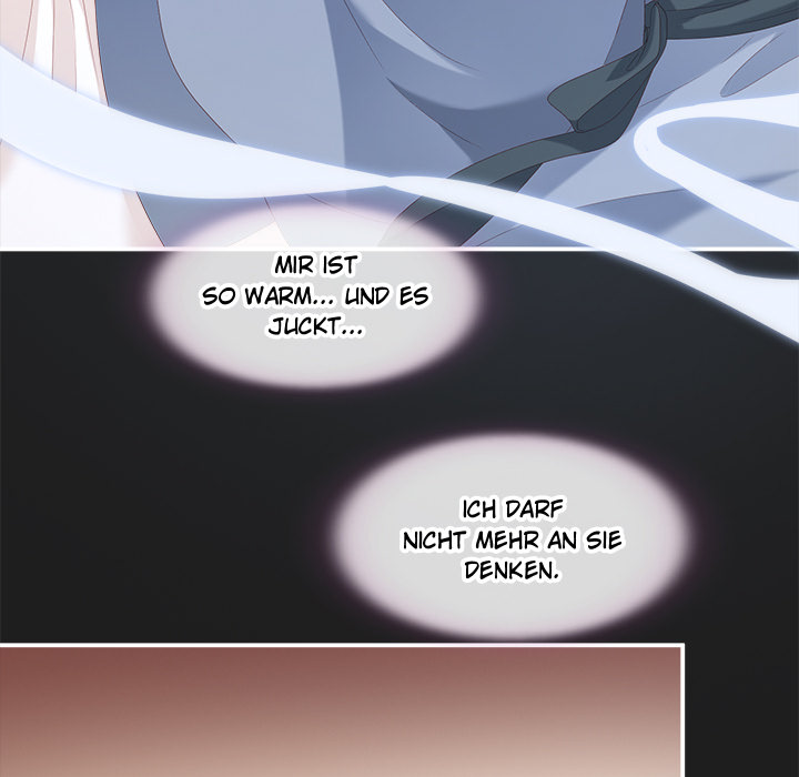 In meiner Erinnerung - episode 7 - 16