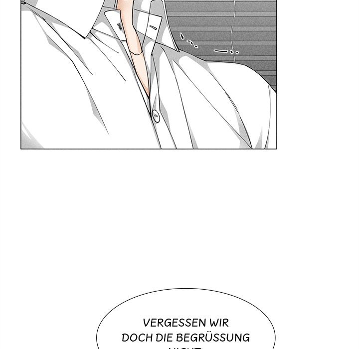 Gefesselt von dir - episode 2 - 19