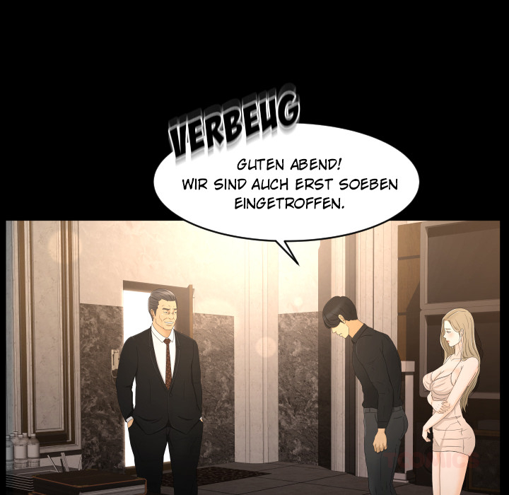 Der Vertrag - episode 8 - 37