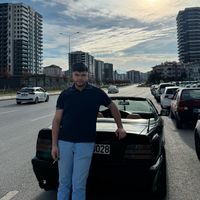 sefaakgul0