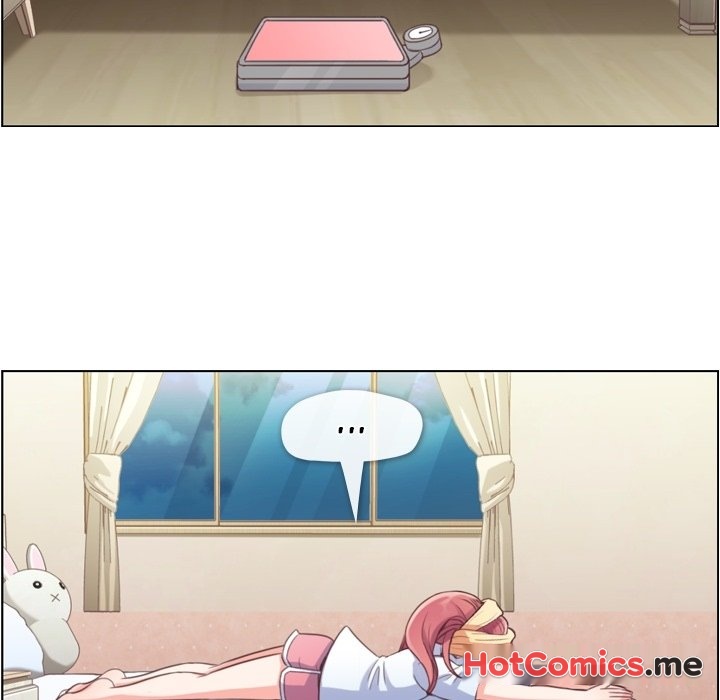 Annoying Alice - episode 43 - 18