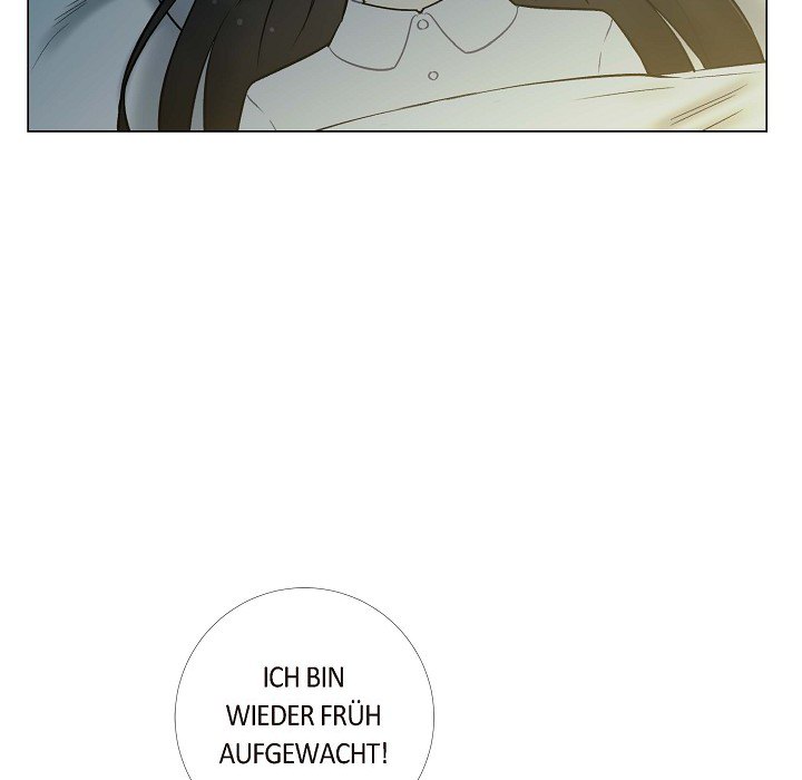 Die Magd und der Vampir - episode 4 - 5