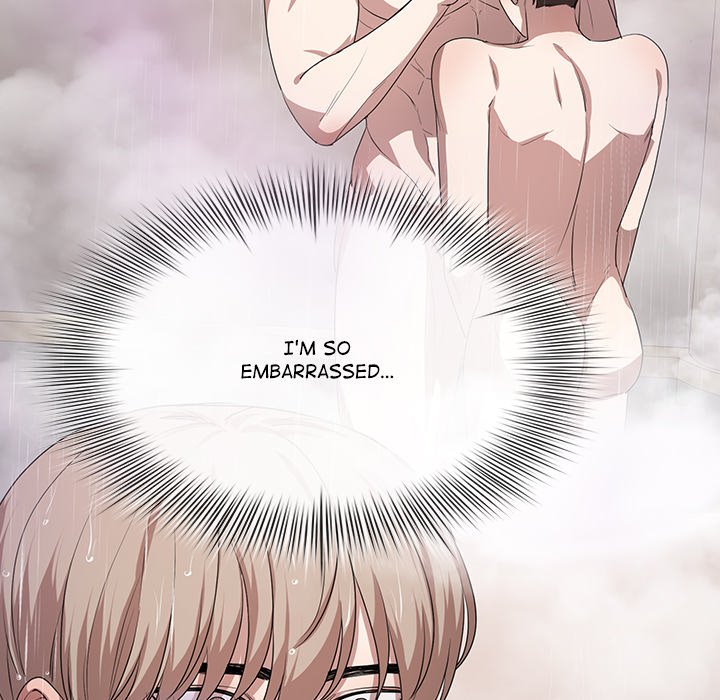 Look at Me - episode 16 - 12