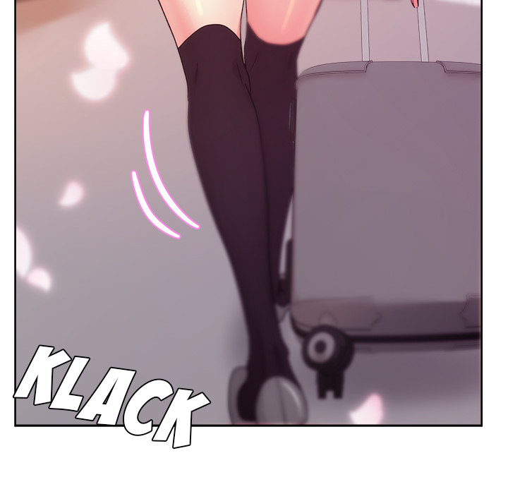 Soojungs Comicladen - episode 20 - 16