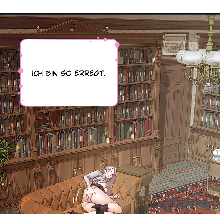 Gott der Ekstase - episode 37 - 99