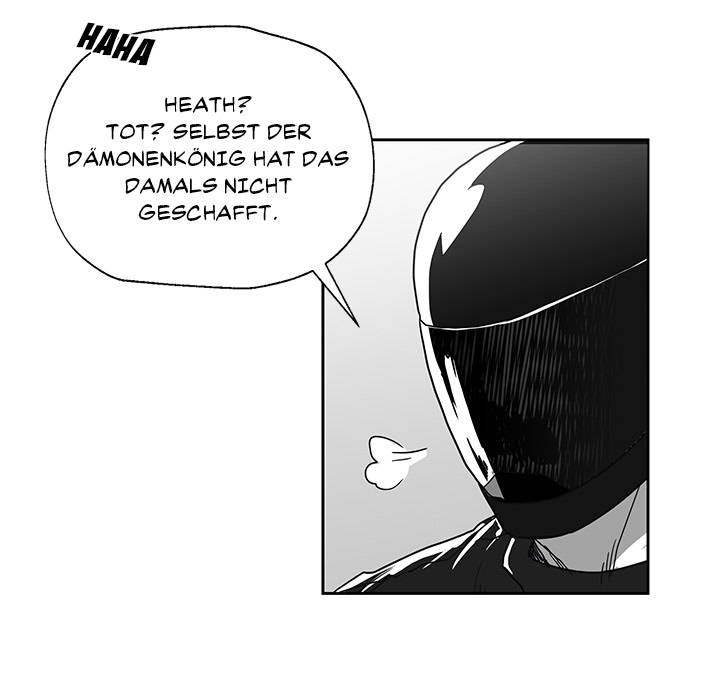 Nine Fantasy - episode 24 - 37