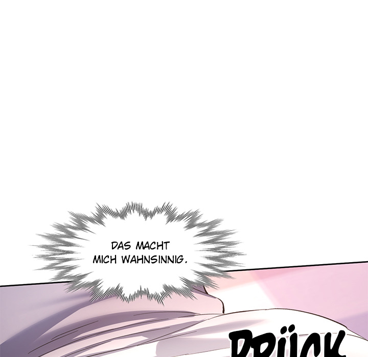 Die Frau von damals - episode 38 - 144