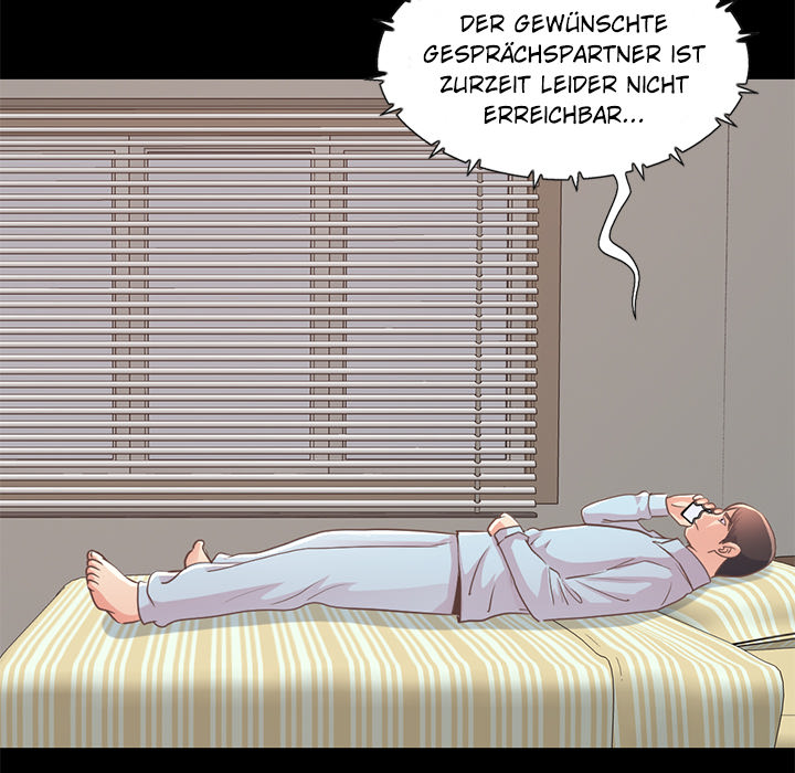 Liebeschaos - episode 24 - 155