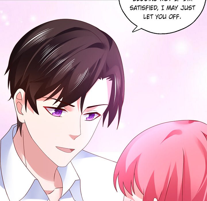 A Marriage for Sale - episode 24 - 87