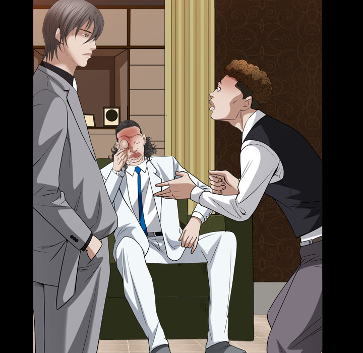 Angeleint - 2. Staffel - episode 23 - 48