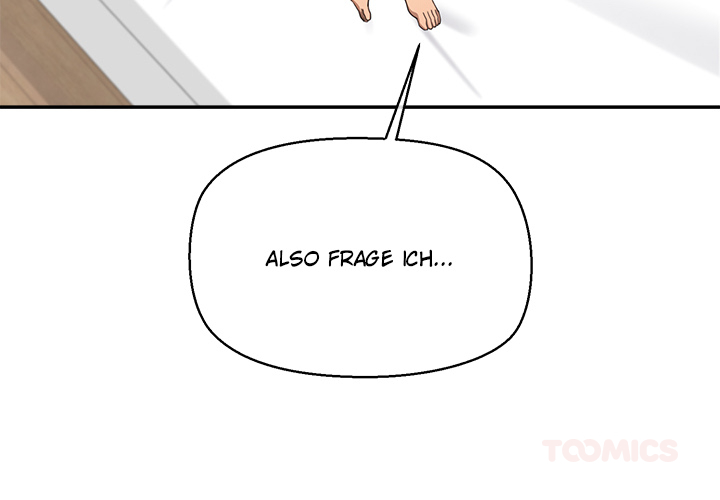 Der Samen des Schicksals - episode 11 - 3
