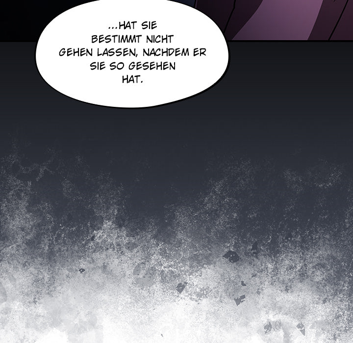 Deppidemie - episode 42 - 93